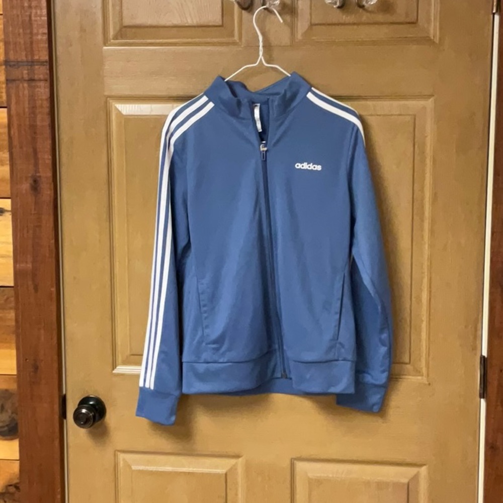 Brand New Womens Nike Jacket
